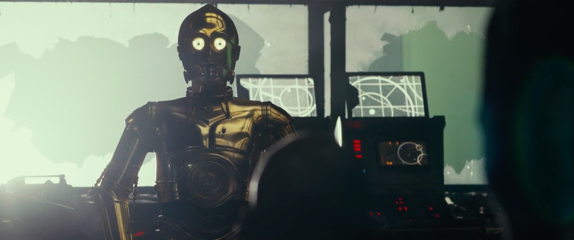 3PO