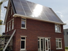 Afbeeldingslocatie: https://tweakers.net/ext/f/pEUJ1LizKmZIpaIyJfRNoBxN/medium.jpg