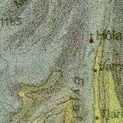 Afbeeldingslocatie: http://tweakers.net/ext/f/pEnW2FTjQUolu6Co1ZXp9r7N/full.jpg