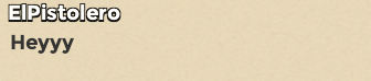 Afbeeldingslocatie: https://tweakers.net/ext/f/pEsAgCBFMEZFBk0BiVQkc33O/full.png