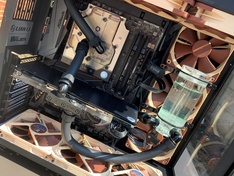 Ryzen 1