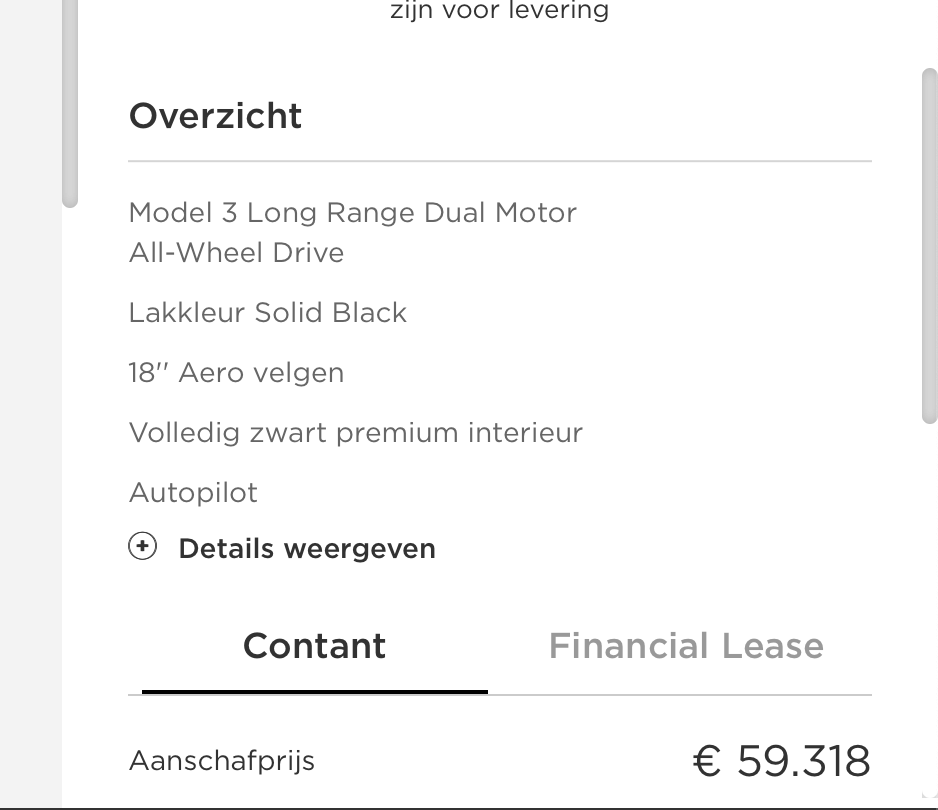 Afbeeldingslocatie: https://tweakers.net/ext/f/pFCVwjjKtdn0SPk5LazlXkTz/full.png