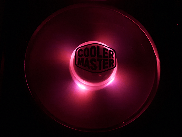 https://tweakers.net/ext/f/pFCp6VRkvSp9UO76x4dT93QZ/full.png