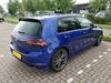 Afbeeldingslocatie: https://tweakers.net/ext/f/pFDEUjOOuG5QeeyGk2fKOUAM/thumb.jpg