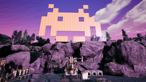 Satisfactory_2