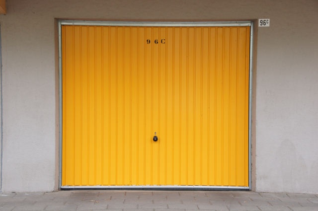 Afbeeldingslocatie: http://tweakers.net/ext/f/pFPMBKspvla0KqeoJXiznskw/full.jpg