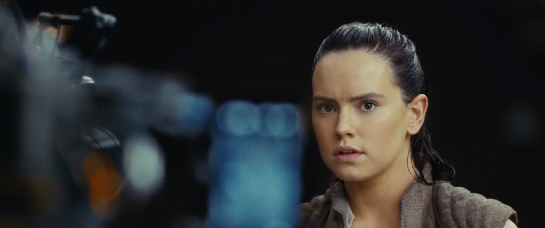 Daisy