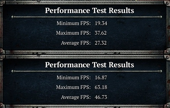 http://tweakers.net/ext/f/pFhKaPgVJdtwi1jmqD2NUiKH/full.jpg