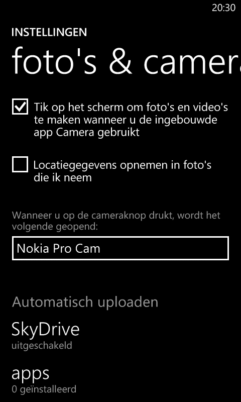 Afbeeldingslocatie: http://tweakers.net/ext/f/pFjAiByIfKj3oKg4hHWTLvex/full.png