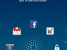 Afbeeldingslocatie: http://tweakers.net/ext/f/pFrYNlZyIjG1woWfktWg6Ror/medium.png