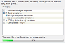 http://tweakers.net/ext/f/pFxEg18F83xTpZnosLM0Si5I/full.png