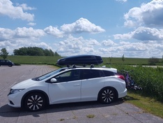 Afbeeldingslocatie: https://tweakers.net/ext/f/pG1gxiR58p8JHIdm3WZjZ1UZ/medium.jpg