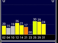 Afbeeldingslocatie: http://tweakers.net/ext/f/pGApNuRd3RTHttjFR7o1uPm8/medium.jpg
