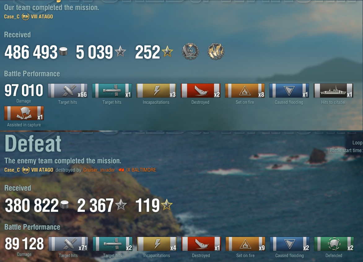 Afbeeldingslocatie: https://tweakers.net/ext/f/pGCnTfhG5pJvCU2TlgbFVcjf/full.jpg