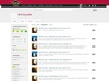 Afbeeldingslocatie: http://tweakers.net/ext/f/pGLefmYcUs2kIPjkvIAE3He9/thumb.jpg