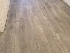 Afbeeldingslocatie: https://tweakers.net/ext/f/pGSUXYcXqBqTY9mhU51mIUv0/medium.jpg
