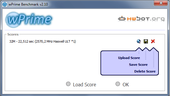 http://tweakers.net/ext/f/pGw9anAaylW5RmrdmQeIdyon/full.png