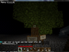 Afbeeldingslocatie: http://tweakers.net/ext/f/pH0OhKMMA6JzcNX7dS6nArnS/thumb.png