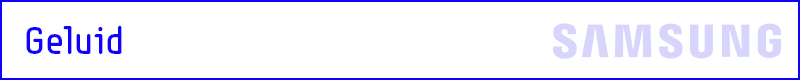 https://tweakers.net/ext/f/pHASkmRQwhAg1nVtwhfxZZpS/full.png