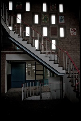 Afbeeldingslocatie: http://tweakers.net/ext/f/pHMIx2ugrgDkXvI6WyIauOXz/full.jpg