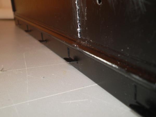 Afbeeldingslocatie: http://tweakers.net/ext/f/pHP9dhkBUrfKN3uEEpgwQrOs/full.jpg