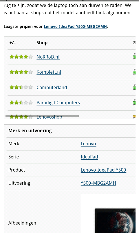 Afbeeldingslocatie: http://tweakers.net/ext/f/pHPR5l659uF8WGUE5jkvkcuE/full.png