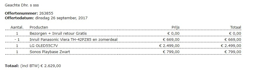 Afbeeldingslocatie: https://tweakers.net/ext/f/pIBB1H417aJa6k7THPfq3qId/full.jpg