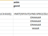 Afbeeldingslocatie: https://tweakers.net/ext/f/pIFIubv9Bm7ForbjAmLbwiEX/thumb.png