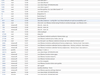Afbeeldingslocatie: https://tweakers.net/ext/f/pIKpJQ0AOauRqKAgHSBrwTHf/thumb.png