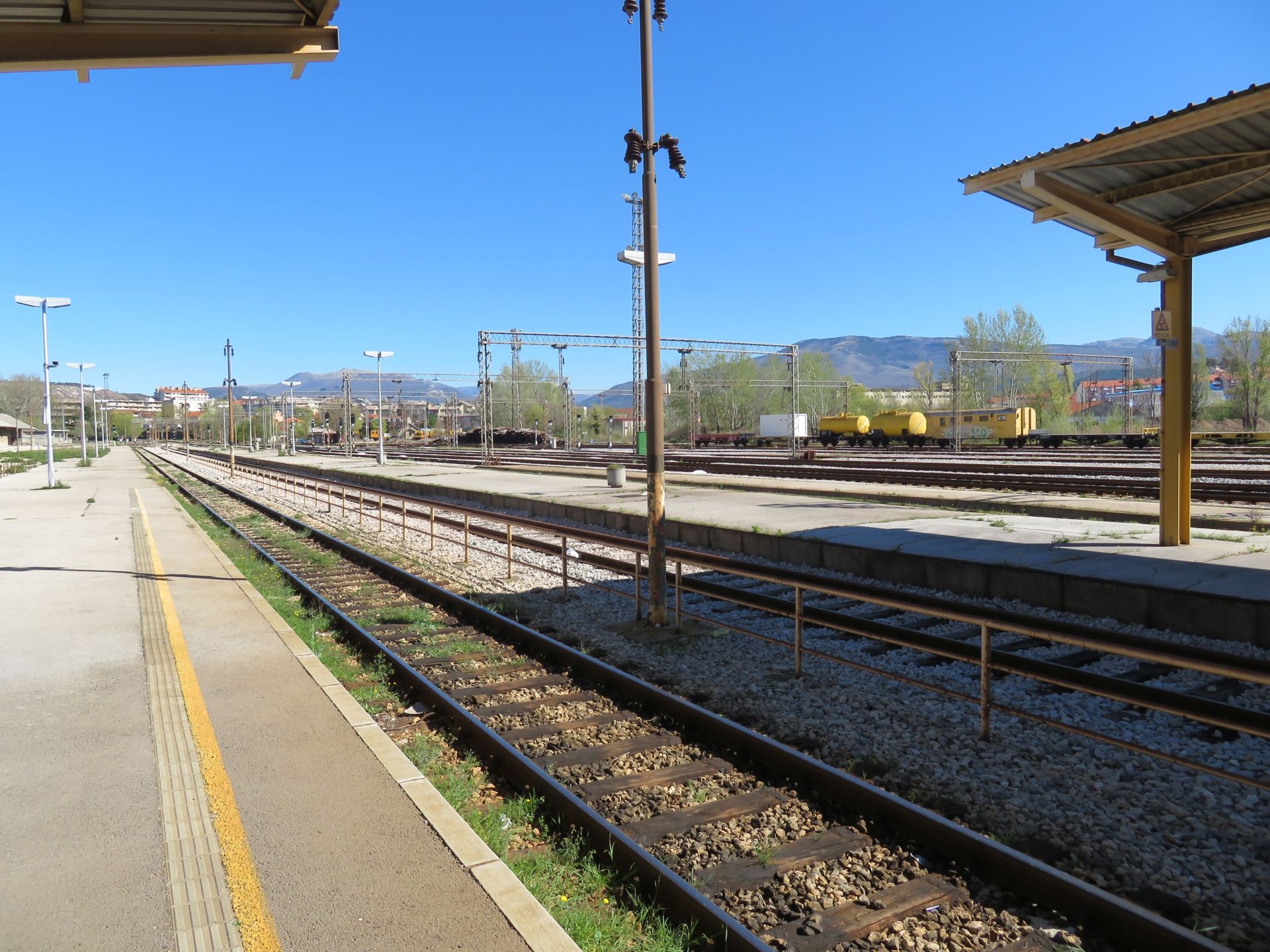 Afbeeldingslocatie: https://tweakers.net/ext/f/pIMAcPLXOW7JPWkMQlxrhj2r/full.jpg