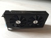 RX480