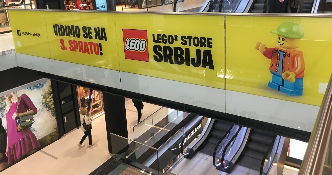 Afbeeldingslocatie: https://tweakers.net/ext/f/pIVhAoIVkev2qbfMBDiGZt6h/full.jpg