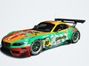 GT3_2018_BmwSkin