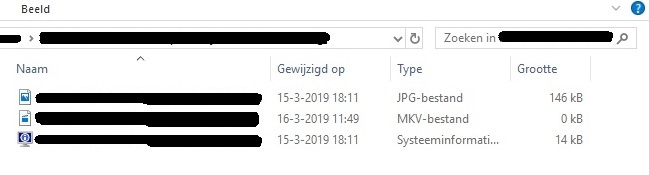 Afbeeldingslocatie: https://tweakers.net/ext/f/pIvcXnhS5I39tALYsQObBJiy/full.jpg