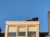 Afbeeldingslocatie: https://tweakers.net/ext/f/pJGf2Ss4HcKX7GrpazgCJcvF/thumb.jpg