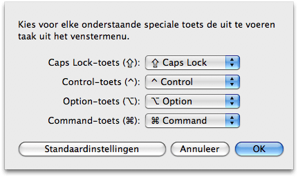 Afbeeldingslocatie: http://tweakers.net/ext/f/pJJe6q4aKZ38YaPxjLLkJZwU/full.png