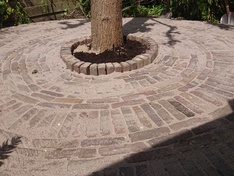Afbeeldingslocatie: https://tweakers.net/ext/f/pJYev1Iv42oqVtuvG9U3bE46/medium.jpg