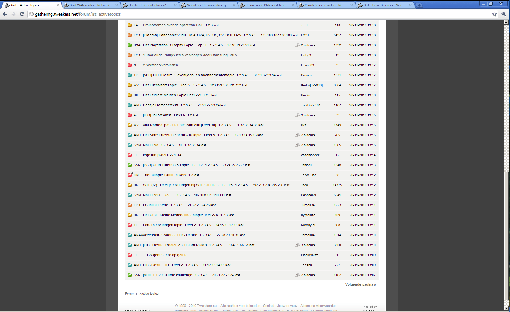 Afbeeldingslocatie: http://tweakers.net/ext/f/pJyqvGm9OzRMHElxoUcBLNdf/full.png