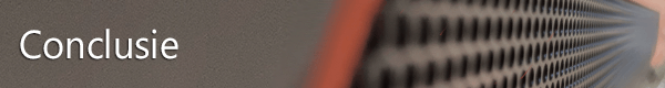 https://tweakers.net/ext/f/pKEtMUMJToYPtNOSpMmqrtLP/full.png