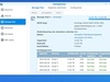 Synology herstel storage pool