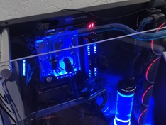 PC 2