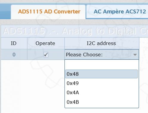 Afbeeldingslocatie: https://tweakers.net/ext/f/pKdmpbIuIvXgSABMm3mRCM8Q/full.jpg