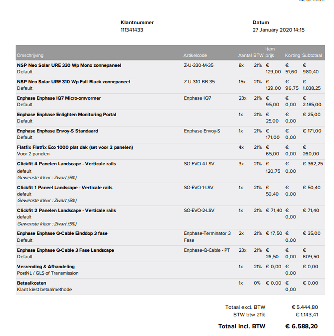 Afbeeldingslocatie: https://tweakers.net/ext/f/pKf0ho61QA5O2h6w98JK8LX1/full.png