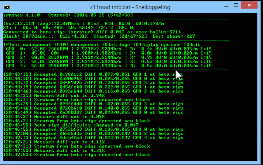 Afbeeldingslocatie: http://tweakers.net/ext/f/pKsscxZsYSElf5QazqGChwjH/full.png