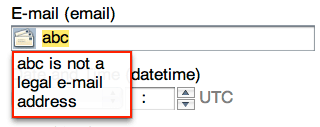 Afbeeldingslocatie: http://tweakers.net/ext/f/pLFXpy7Ly6KXP1E3Qm6mvkE9/full.png