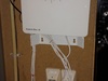 Afbeeldingslocatie: http://tweakers.net/ext/f/pLL0vQF3rN3TYMv1kmj5bslt/thumb.jpg