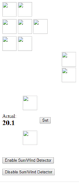 Afbeeldingslocatie: https://tweakers.net/ext/f/pLzh6nZipBH7pkRRTBuLifZc/full.png?nohitcount=1