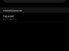 Afbeeldingslocatie: https://tweakers.net/ext/f/pM9tPDfSOaSm1iIZALm3FPsJ/thumb.png