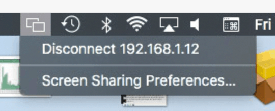 Afbeeldingslocatie: https://tweakers.net/ext/f/pMEwe5mdK1RjiGi7dwhN326E/full.png