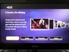 Afbeeldingslocatie: http://tweakers.net/ext/f/pMF3ICLxR22eJnqhttGiZYvu/thumb.jpg
